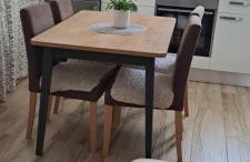 KUĆA U PRIRODI LI - Foto 34