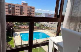 Madrid House Boutique , Aeropuerto , Ifema - Photo 20