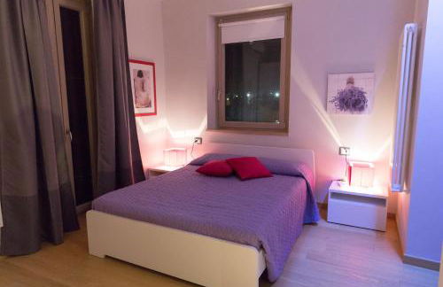 La Suite Sul Lago - Foto 15