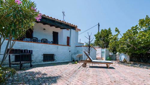 Beach Villa in San Giovanni - Photo 2