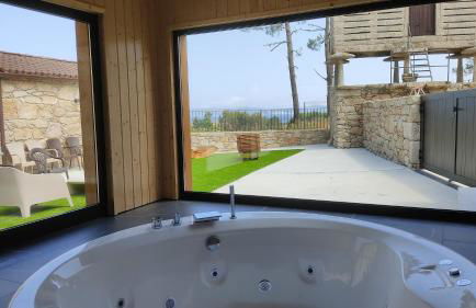 A Casa de Elisa - Foto 33