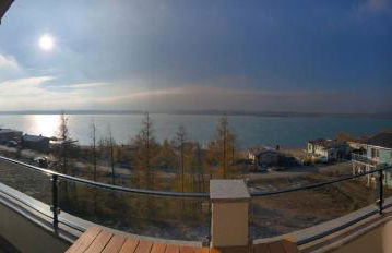 Casa Ida am Hainer See - Foto 3