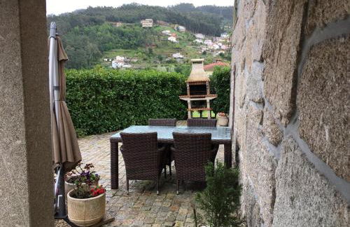 Bernardes House - Foto 27