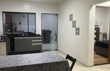 Chacara Pinheiros piscina climatizada Próx a feira de malhas, Socorro SP - Foto 42