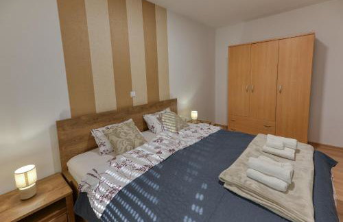 Kuća za odmor Štrigovski raj - Foto 14