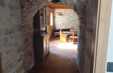 Villa Katarina - Foto 7