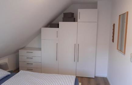 Haus Strandflieder - Foto 14