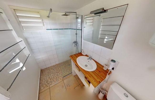 Les gîtes Baobab - Photo 46