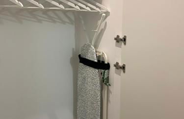 Mille Comfort House - Foto 20