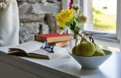 Finest Retreats - Luxury Converted Chapel with Hot Tub & Games Room - Photo 27