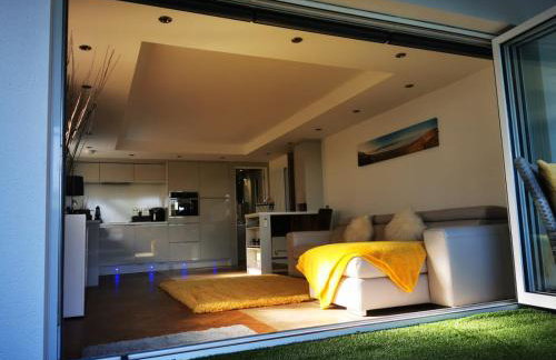 Sister's Studio - Foto 7