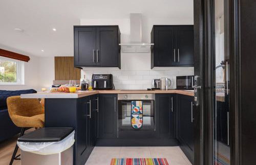 Cherry Lodge by Escape Ordinary - Foto 5