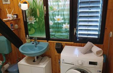 Apartman "SaraP" Metković - Foto 32