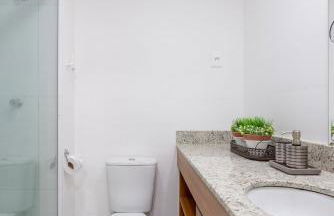 Connect by LikeHome - Foto 75