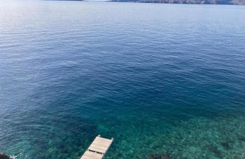 Apartment4you - Foto 32