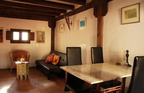 Casa Escondida - Foto 22