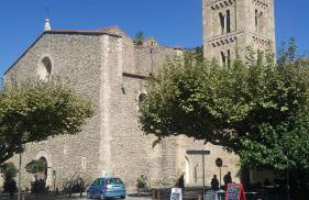 Gîte de charme la belle histoire - Foto 50