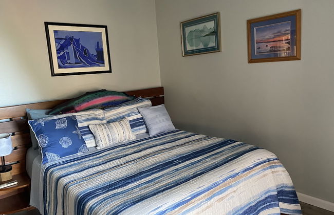 Sea Glass Place - Foto 9