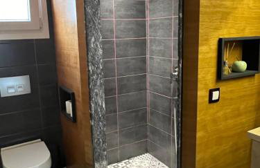 Happy Colors House Xanthi - Foto 9