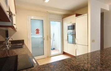 RMP 32 Residencial Marina del Port - Foto 22