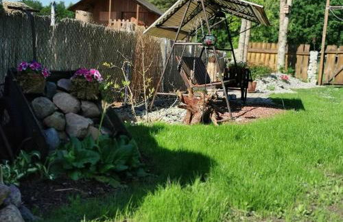 Big Mama's Home - Foto 7