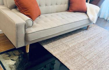 The Well Apartment, Sao Vicente 86 - Foto 9