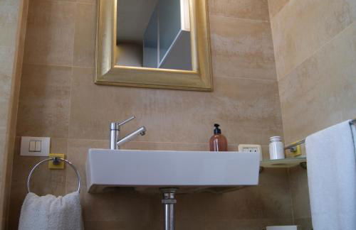 Dream Flat - Foto 54