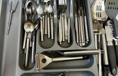 Base is a lovely place to unwind after a long day - Foto 27