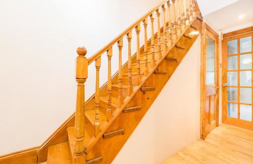 LT The Gate House - Foto 8