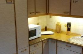 Ferienwohnung-Bullendorf - Foto 11