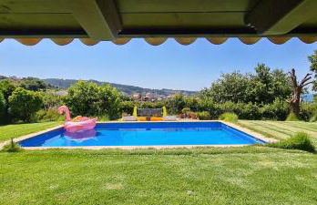 Eira Vella Bueu - Foto 33