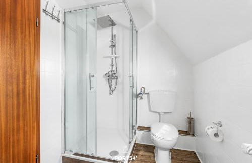 Landhaus Katharina Whg 5 Büsum - Foto 27