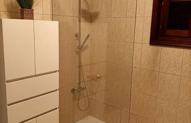 Casa Amarela da Caniçada - Foto 36