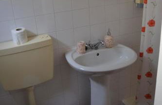 Casal São João Cottages - Foto 18