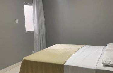 Top Coliving III próx H Santa Rosa e Valore Day casa 1 quarto p 2 pessoas - Foto 2