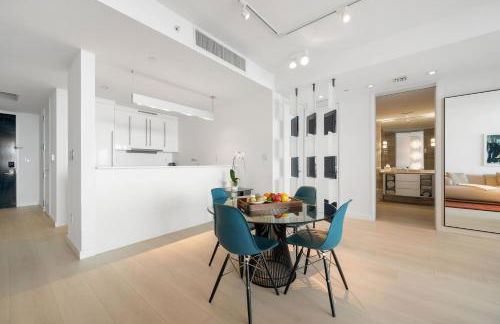 OceanView Private Residence at South Beach -1614 - Foto 24