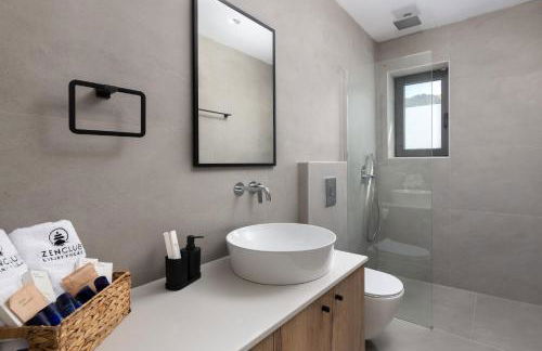 Zen Club Luxury Villas - Foto 19