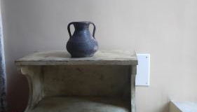 Le Dimore di Lucrezia :La Loggia - Foto 5