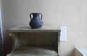 Le Dimore di Lucrezia :La Loggia - Foto 5