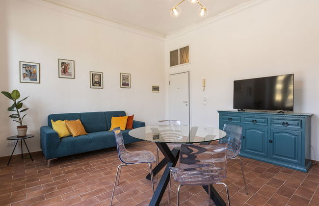 Santa Croce Palace by Mmega - Foto 31