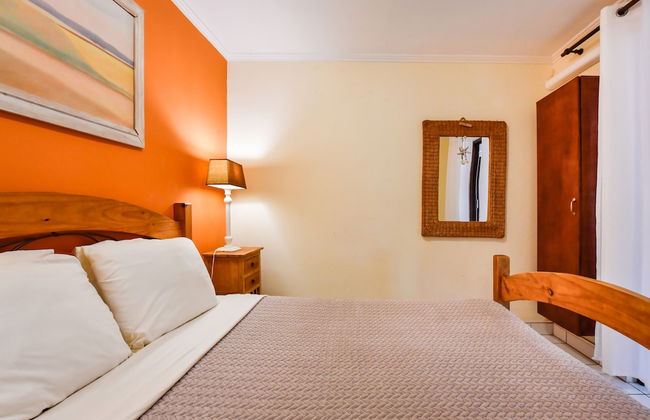 Brisas Studio Apartments - Adults Only - Foto 7