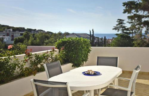 Villa Noa - Photo 24