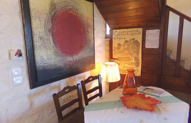 Alegria Villas - Foto 46