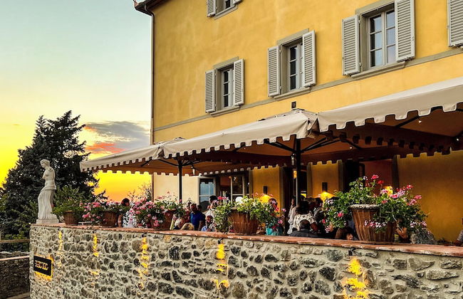 Palazzo Tiglio - A Small Luxury Hotels of the World - Foto 57