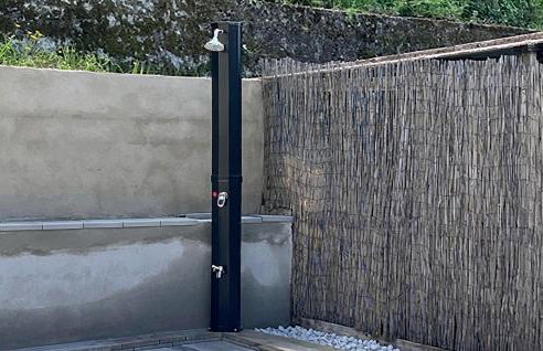 2 Bedroom Beautiful Home In Massarosa - Foto 24