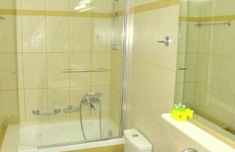 Filoxenia Villa - Foto 147