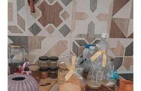 The bee's house 2 - Foto 16