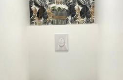 la pause landaise - Foto 7