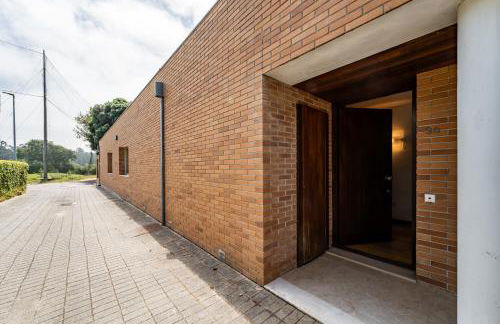 Quinta da Barca Golf - With Views of the River - Foto 37