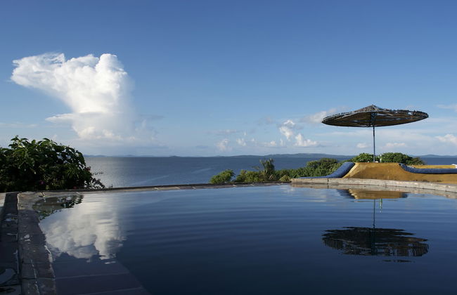 One Minute South - Photo 11